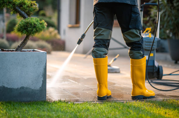 Best Affordable Power Washing  in Menands, NY
